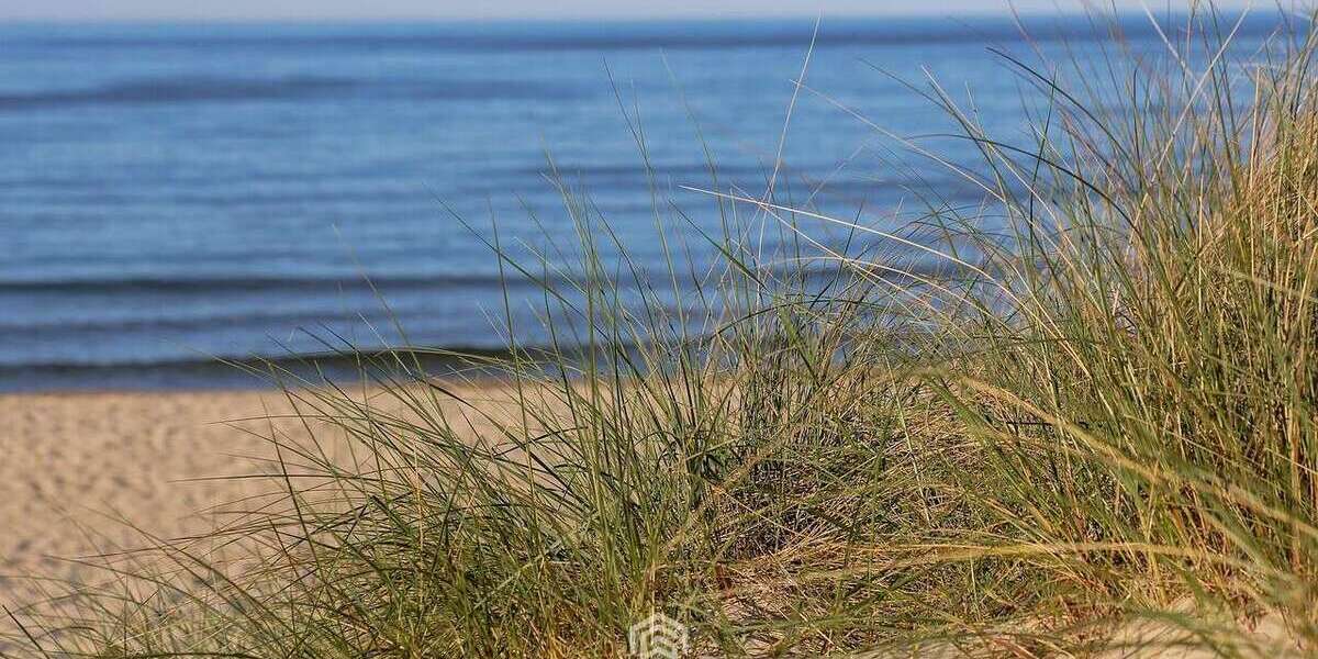 Etagenwohnung Hohwacht - 3 Zimmer, 95 m&sup2;, 2.490.000&euro; | Angebot:24757827