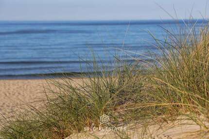 Wohnung Hohwacht - 3 Zimmer, 95 m&sup2;, 2.490.000&euro; | Angebot:24757827