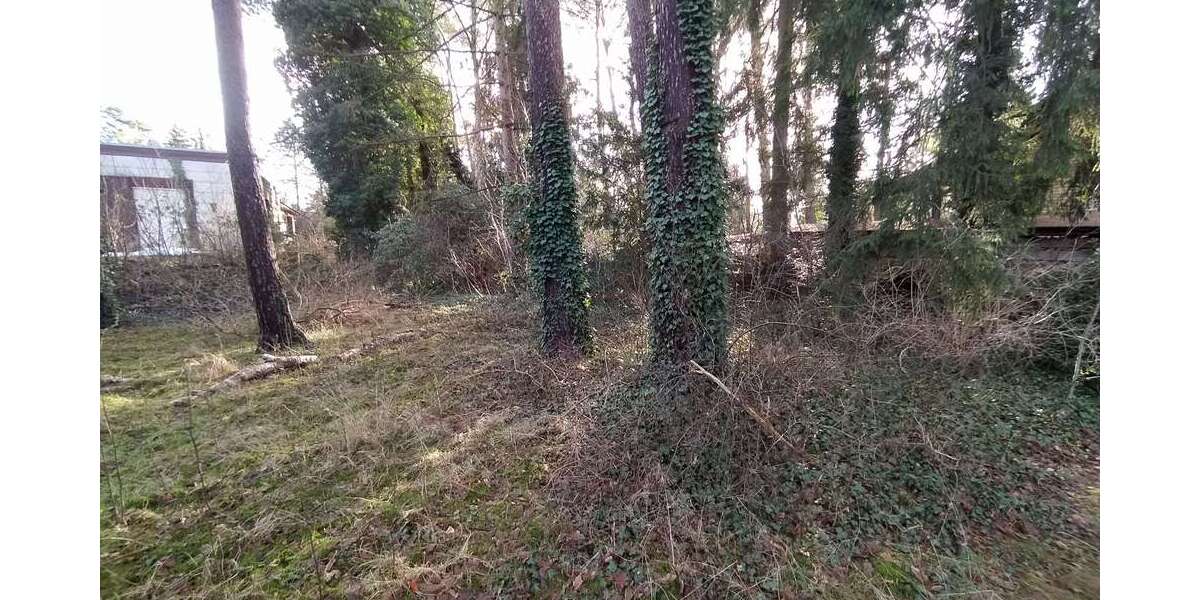 Grundstück Wedemark - 560.000&euro; | Angebot:27308203