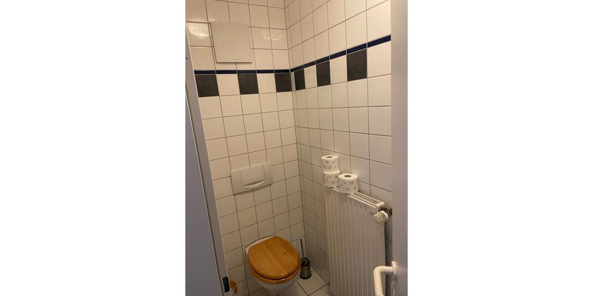 Etagenwohnung Steinfurt - 3 Zimmer, 78 m&sup2;, 775&euro; | Angebot:26491190