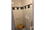 Etagenwohnung Steinfurt - 3 Zimmer, 78 m&sup2;, 775&euro; | Angebot:26491190