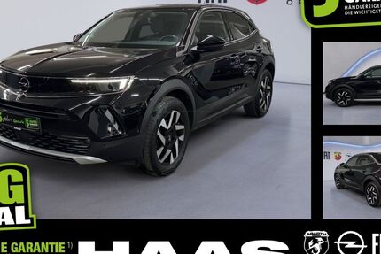 Opel Mokka 45.900 km 15.480 &euro; Augsburg 86159
