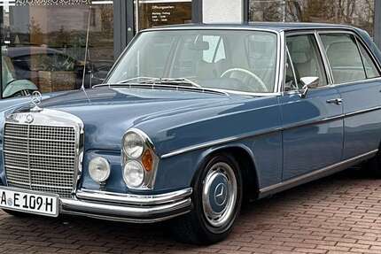 Mercedes-Benz 300 83.025 km 44.950 € Königsbrunn 86343