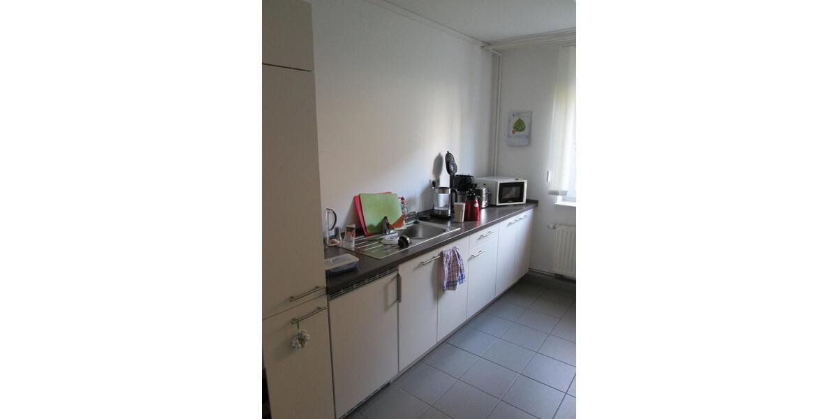 Übernahme Physiotherapie in Sebnitz zimmer