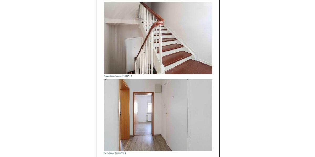 Doppelhaushälfte Gelsenkirchen Gelsenkirchen-Nord - 24 Zimmer, 419 m&sup2;, 699.000&euro; | Angebot:26278418