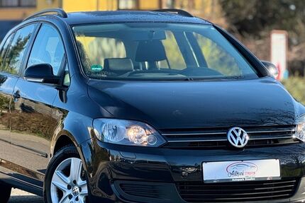 VW Golf 73.870 km 5.990 &euro; Staufen 79219