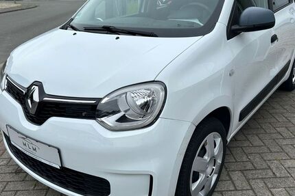 Renault Twingo 158.214 km 3.990 &euro; Ostbevern 48346