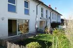 Reihenendhaus Wächtersbach - 6 Zimmer, 118 m&sup2;, 389.000&euro; | Angebot:26176398