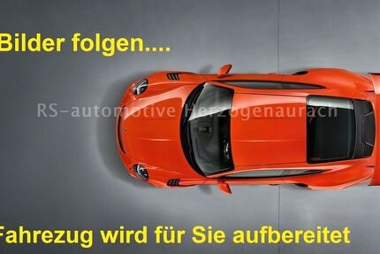 Land Rover Range Rover Evoque 91.850 km 25.990 € Herzogenaurach 91074