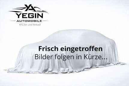 Volvo C70 146.000 km 9.990 &euro; Weilbach 63937