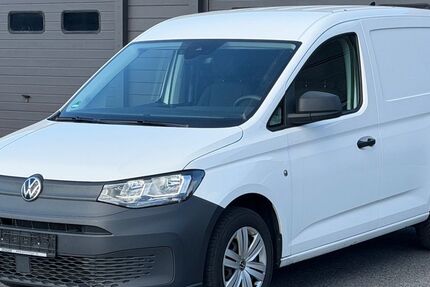 VW Caddy 175.700 km 11.400 &euro; Dülmen 48249