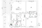 Bungalow Ettringen - 3 Zimmer, 92 m&sup2;, 375.000&euro; | Angebot:14935458