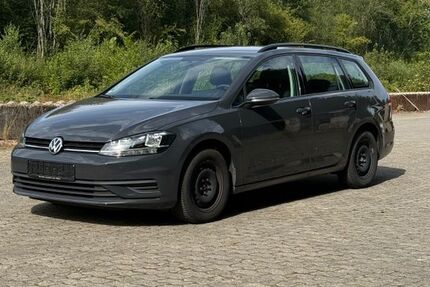 VW Golf 179.078 km 9.589 € Engelskirchen 51766
