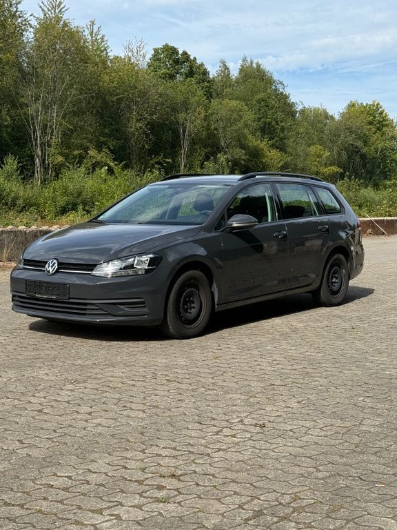 VW Golf 179.078 km 9.589 € Engelskirchen 51766
