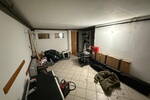 Einfamilienhaus Neustadt-Glewe Glewe - 4 Zimmer, 120 m&sup2;, 549.000&euro; | Angebot:26057608
