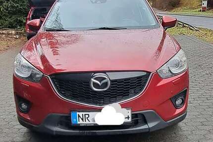 Mazda CX-5 145.000 km 11.000 &euro; Rengsdorf (Hardert) 56579