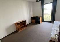 Wohnung zum Mieten in Mannheim 340 € 21.81 m²