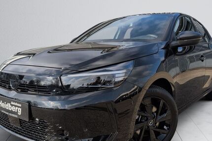 Opel Corsa 19.370 km 18.970 &euro; Soltau 29614