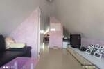 Mehrfamilienhaus, Wohnhaus Bitterfeld-Wolfen Bobbau - 8 Zimmer, 197 m&sup2;, 250.000&euro; | Angebot:25822452