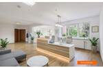 Gewerbeobjekt Lauenburg - 8 Zimmer, 188 m&sup2;, 300.000&euro; | Angebot:25670979