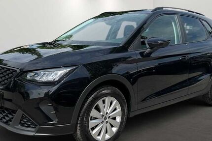 Seat Ibiza 28.900 km 17.790 € München 81249