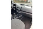 Micra