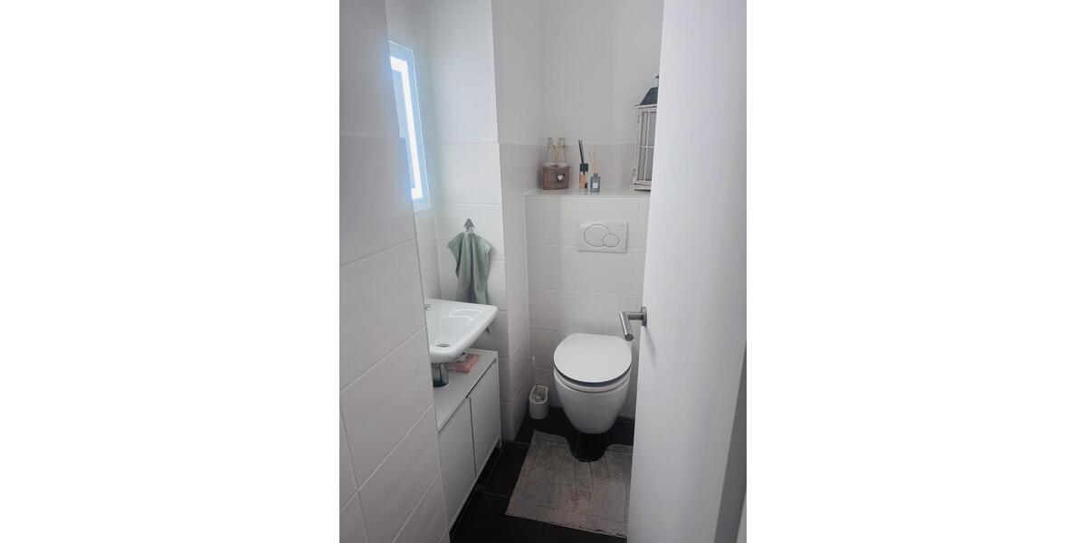 Etagenwohnung Fürth Eigenes Heim - 3 Zimmer, 70 m&sup2;, 279.000&euro; | Angebot:26998848