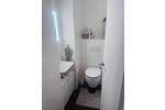 Etagenwohnung Fürth Eigenes Heim - 3 Zimmer, 70 m&sup2;, 279.000&euro; | Angebot:26998848