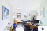 Gewerbeobjekt Hargesheim - 7.200.000&euro; | Angebot:25878677