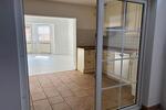 Maisonettenwohnung Zweibrücken - 4 Zimmer, 117 m&sup2;, 920&euro; | Angebot:26424457