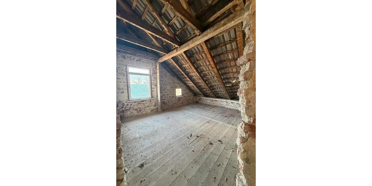 Villa Grabow - 26 Zimmer, 520 m&sup2;, 190.000&euro; | Angebot:25750799