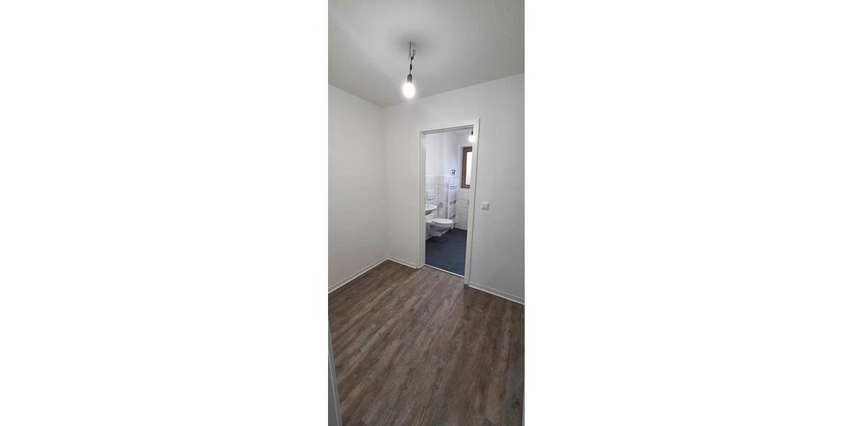 Etagenwohnung Weil der Stadt - 2 Zimmer, 53 m&sup2;, 712&euro; | Angebot:25536447