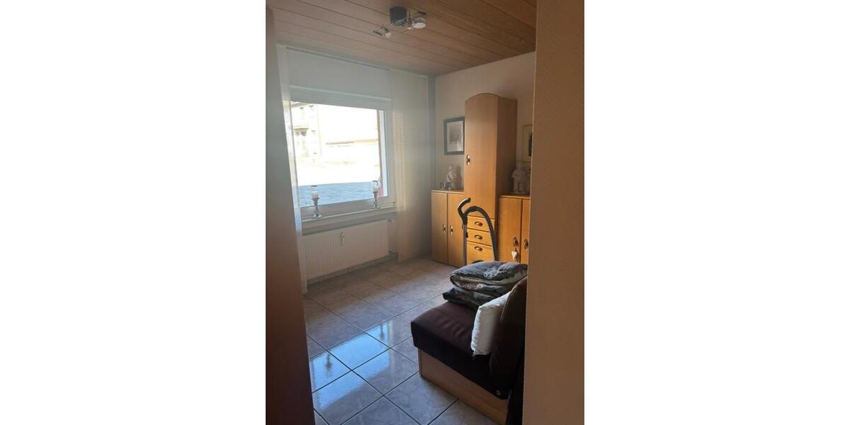 Mehrfamilienhaus, Wohnhaus Beckum - 8 Zimmer, 161 m&sup2;, 395.000&euro; | Angebot:26592929