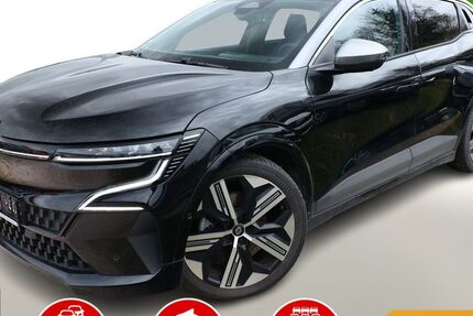 Renault Megane E-TECH 20.641 km 30.488 € Offenburg 77652