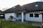 Einfamilienhaus Saterland Scharrel - 6 Zimmer, 141 m&sup2;, 270.000&euro; | Angebot:25769100