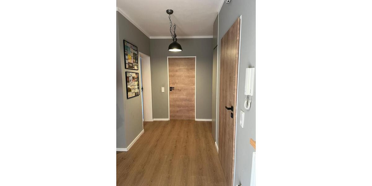Etagenwohnung Steinheim - 3 Zimmer, 95 m&sup2;, 715&euro; | Angebot:26399115