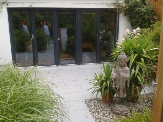 Doppelhaushälfte Pommelsbrunn - 4 Zimmer, 130 m&sup2;, 1.680&euro; | Angebot:26320938