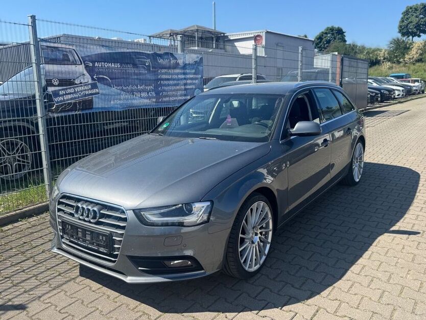 A4