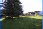 Gewerbeobjekt Radolfzell am Bodensee Radolfzell - 2.850&euro; | Angebot:26143391