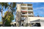 Etagenwohnung Dresden Leuben - 4 Zimmer, 108 m&sup2;, 375.000&euro; | Angebot:26713092