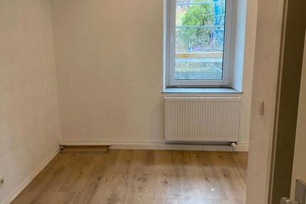 Wohnung Marpingen - 2 Zimmer, 45 m&sup2;, 550&euro; | Angebot:26335172