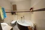 Reihenmittelhaus Erfurt Brühlervorstadt - 5 Zimmer, 120 m&sup2;, 299.000&euro; | Angebot:25679766