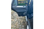 Mercedes-Benz GLE 178.000 km 30.900 &euro; Baiersbronn 72270