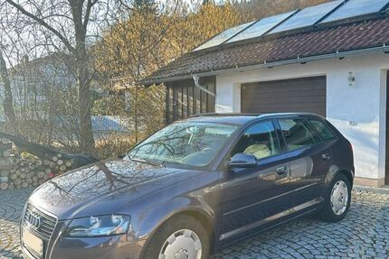 Audi A3 160.000 km 5.999 &euro; Simbach am Inn 84359