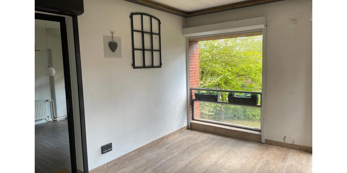Etagenwohnung Boostedt - 3 Zimmer, 104 m&sup2;, 210.000&euro; | Angebot:26579056