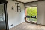 Etagenwohnung Boostedt - 3 Zimmer, 104 m&sup2;, 210.000&euro; | Angebot:26579056