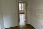 Etagenwohnung Worms - 3 Zimmer, 66 m&sup2;, 591&euro; | Angebot:26671678