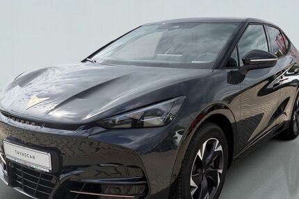 Cupra Tavascan 15.243 km 41.880 &euro; Brandenburg 14772