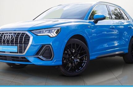 Audi Q3 107.750 km 25.440 &euro; Bad Homburg 61348