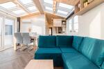 Bungalow Schwandorf - 2 Zimmer, 50 m&sup2;, 124.000&euro; | Angebot:8943362